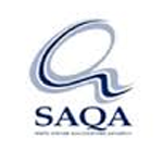 OHSA logos