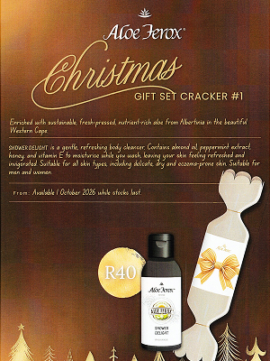 Gift Set 1