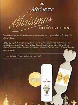Gift Set 2
